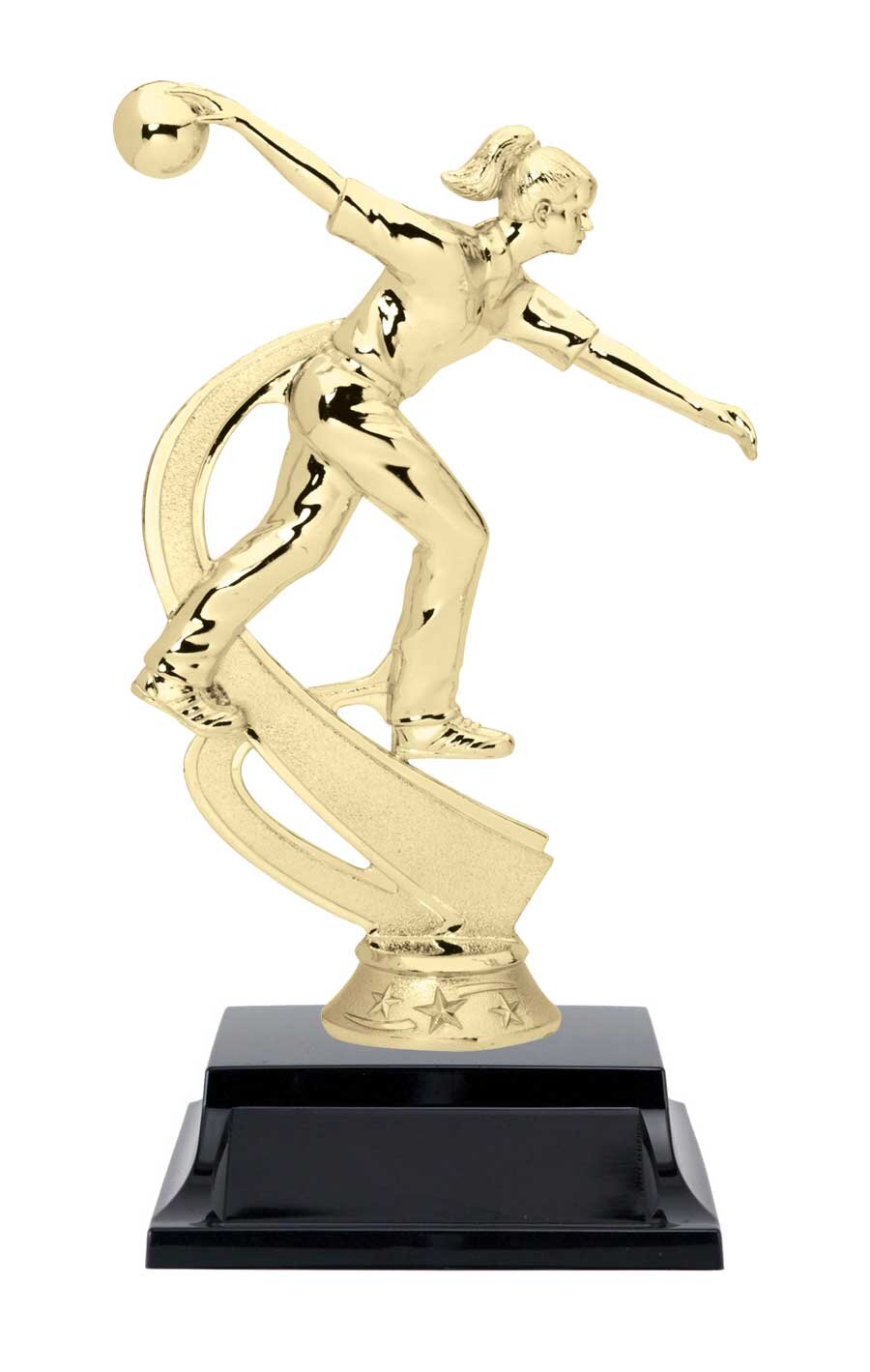 female-bowler-award.jpg