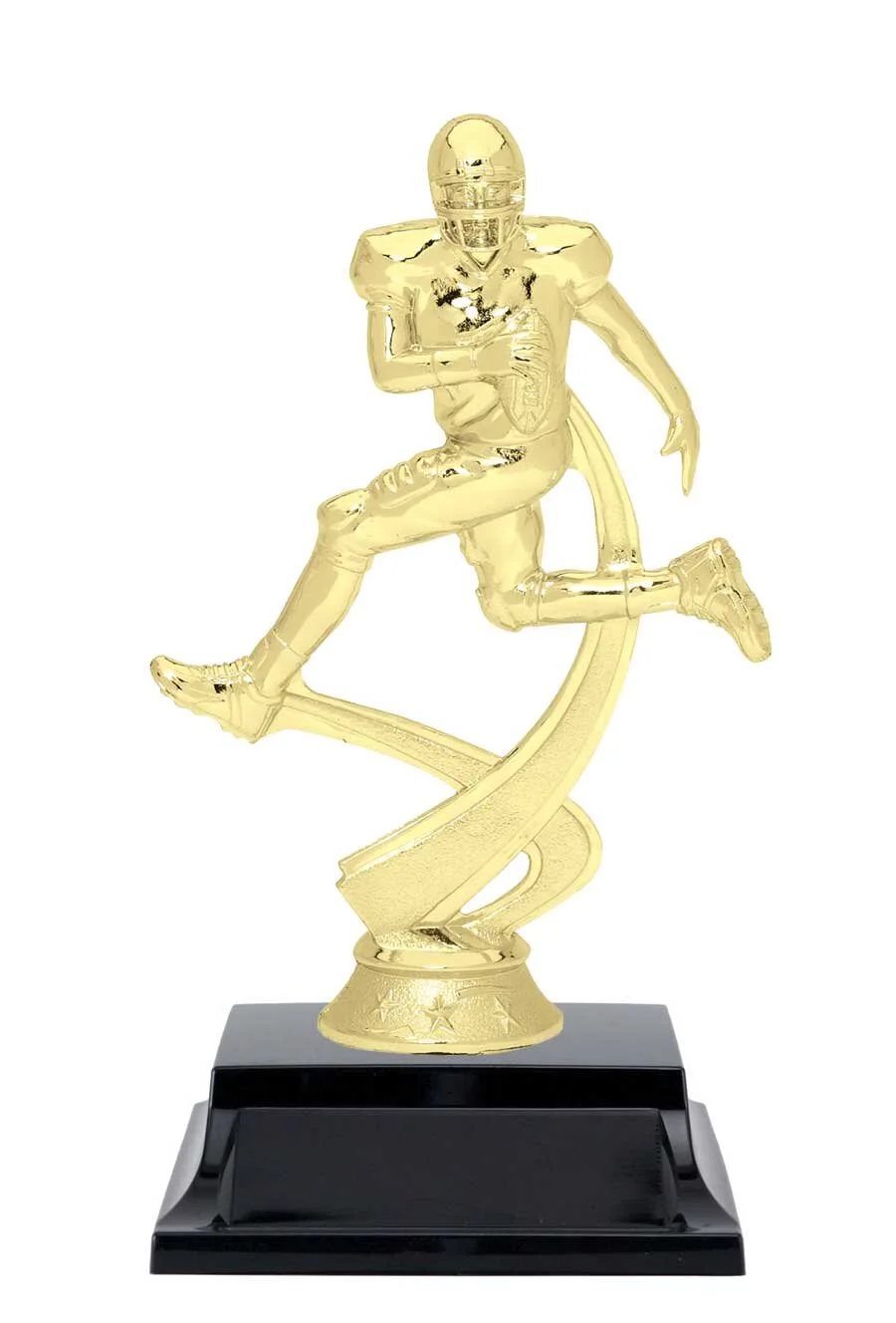 football-trophy.jpg