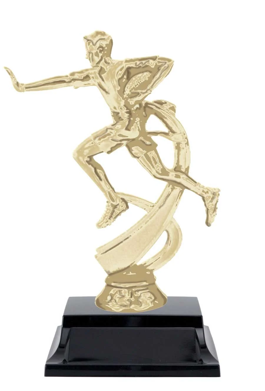 flagfootball-trophy.jpg