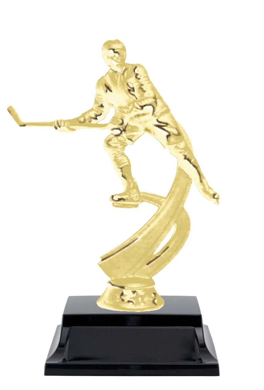 male-trophy.jpg