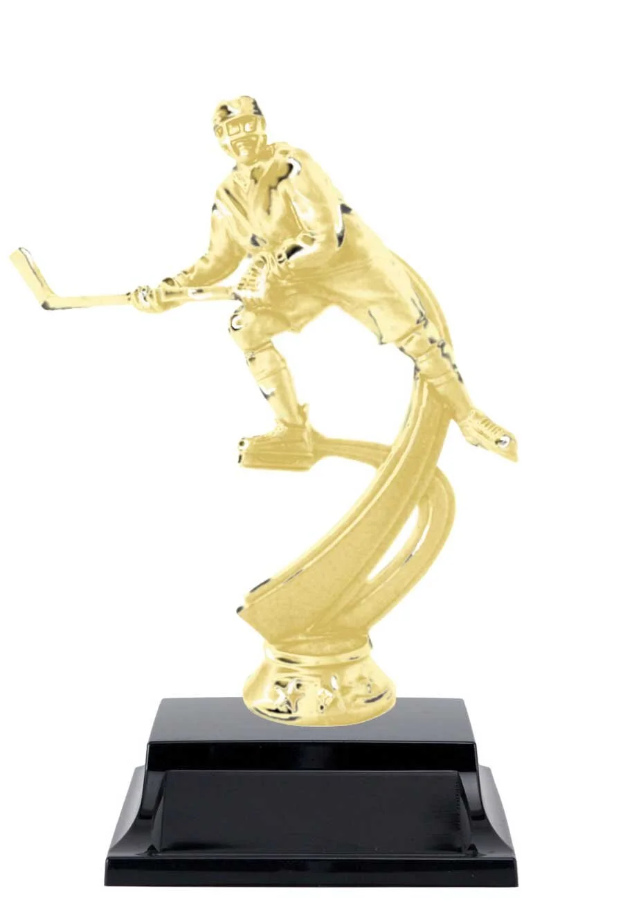 Trophy 2024 completata | Italia