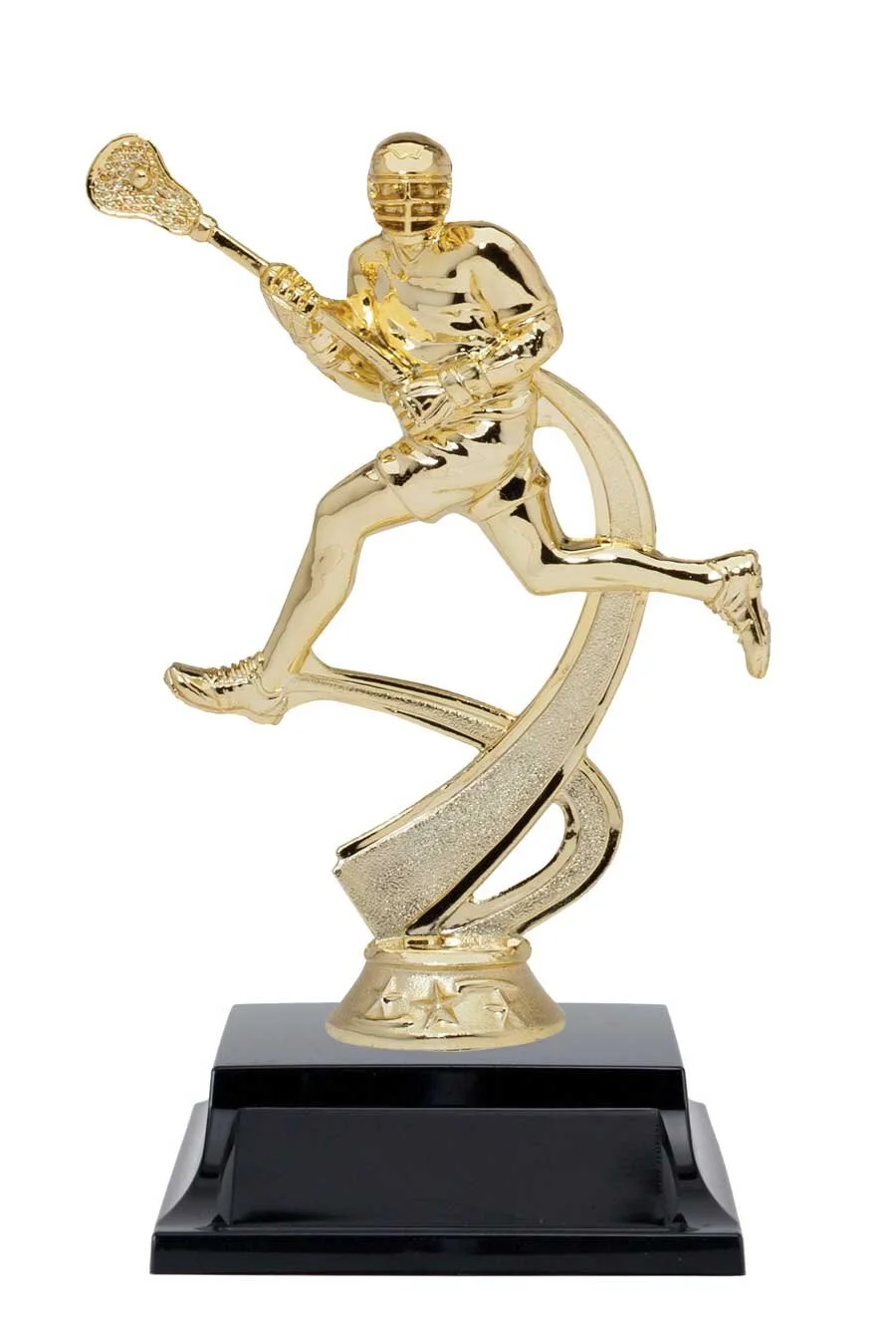 lacrosse-trophy.jpg