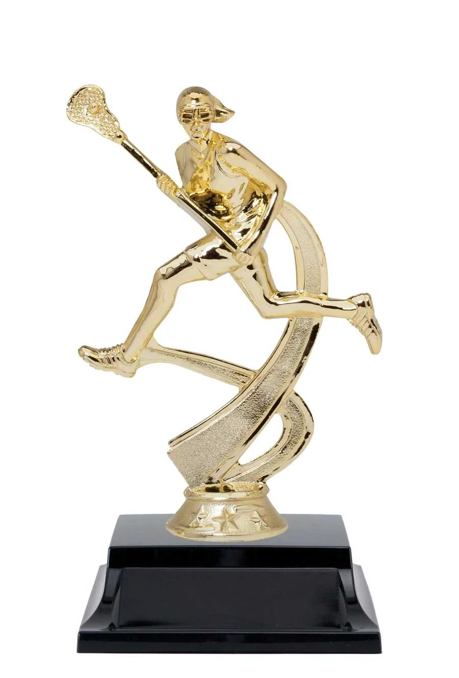female-lacrosse-trophy.jpg