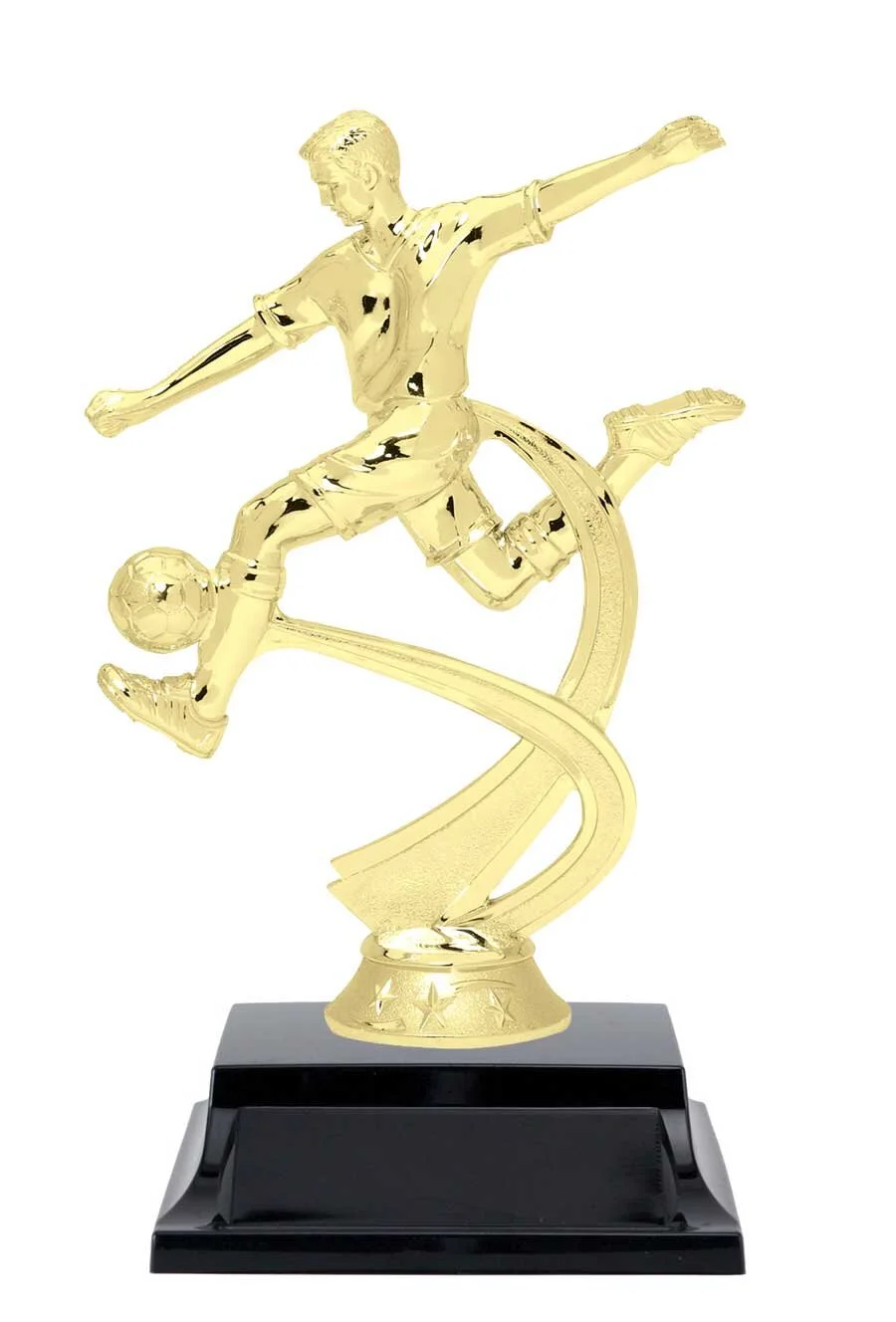 soccer-trophy.jpg