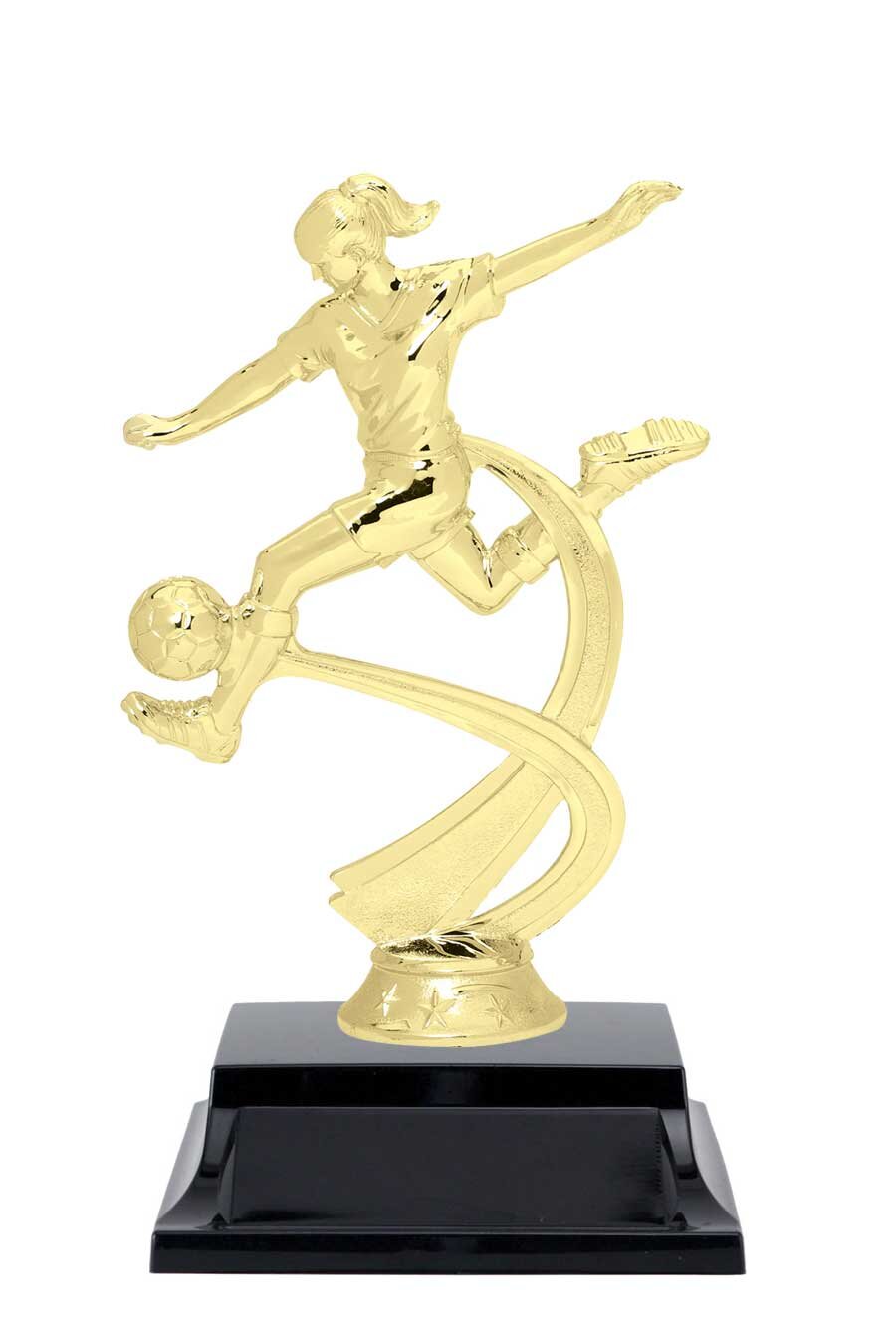female-soccer-trophy.jpg