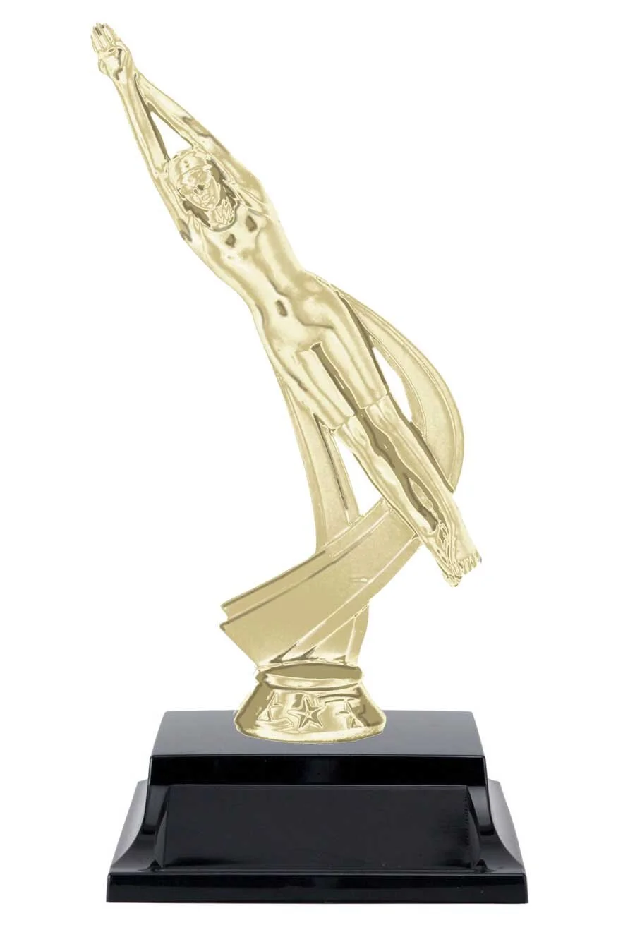trophy.jpg