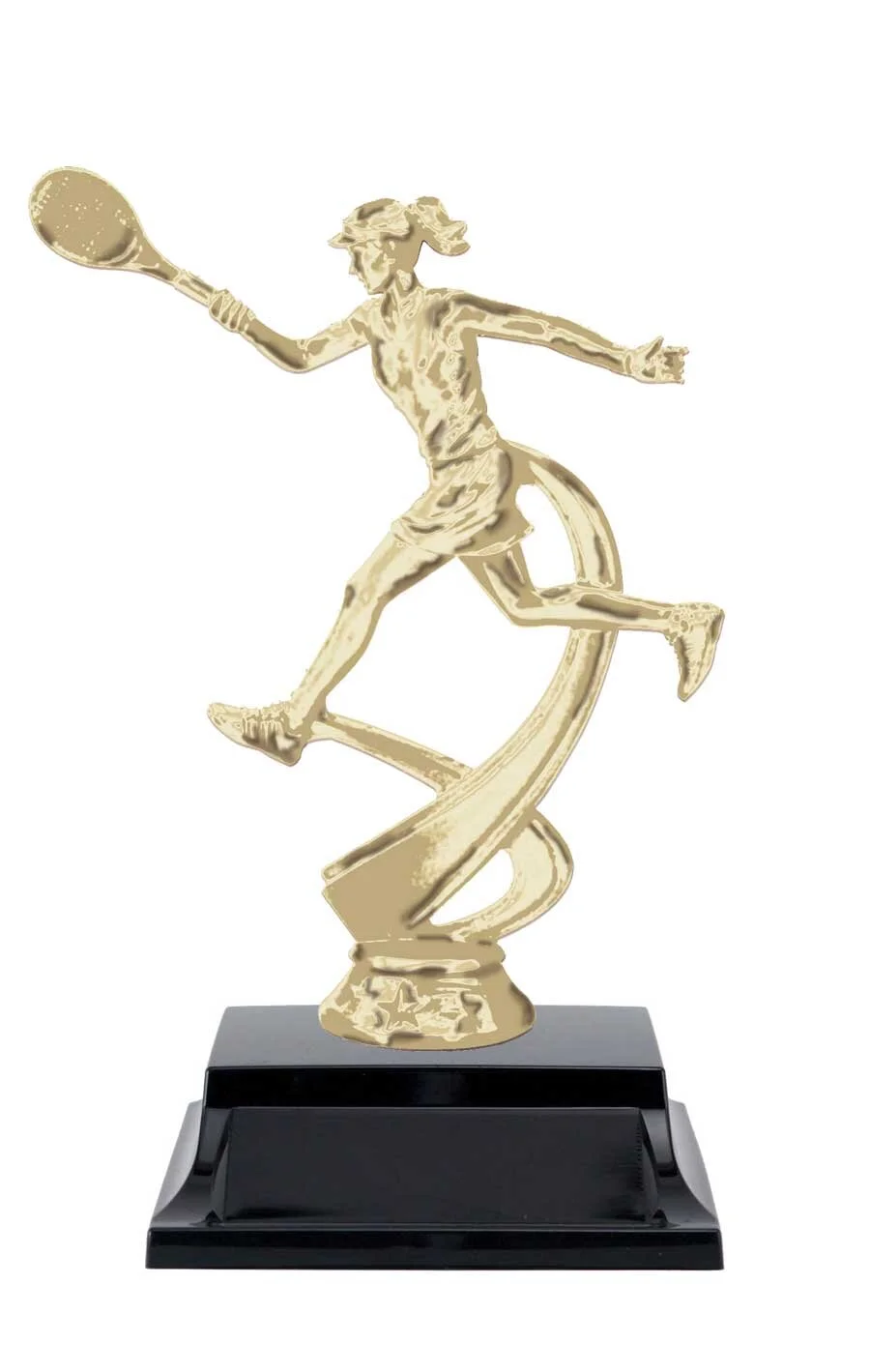 female-tennis-trophy.jpg