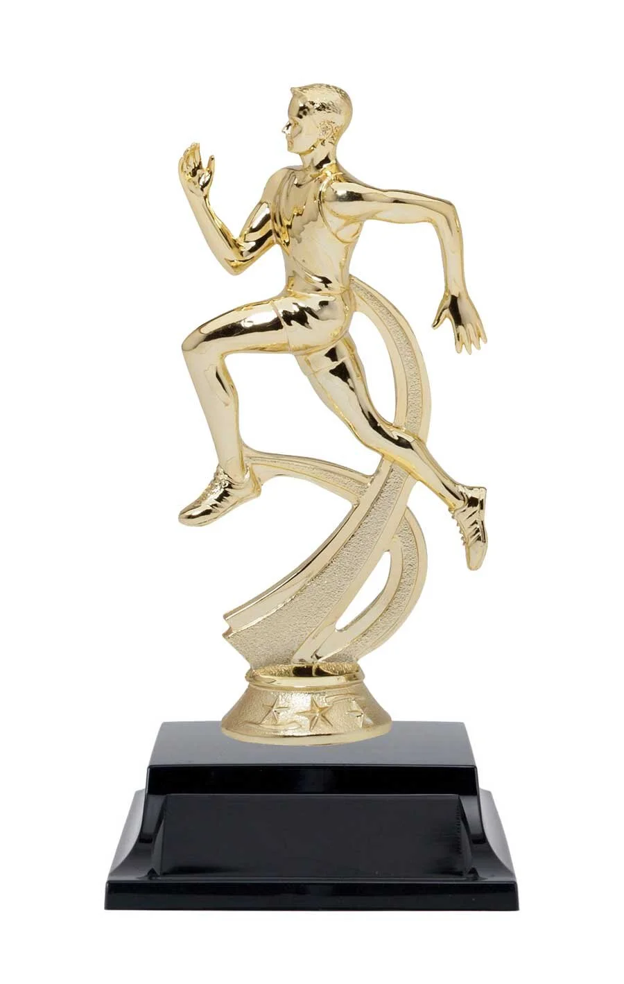 male-track-trophy.jpg