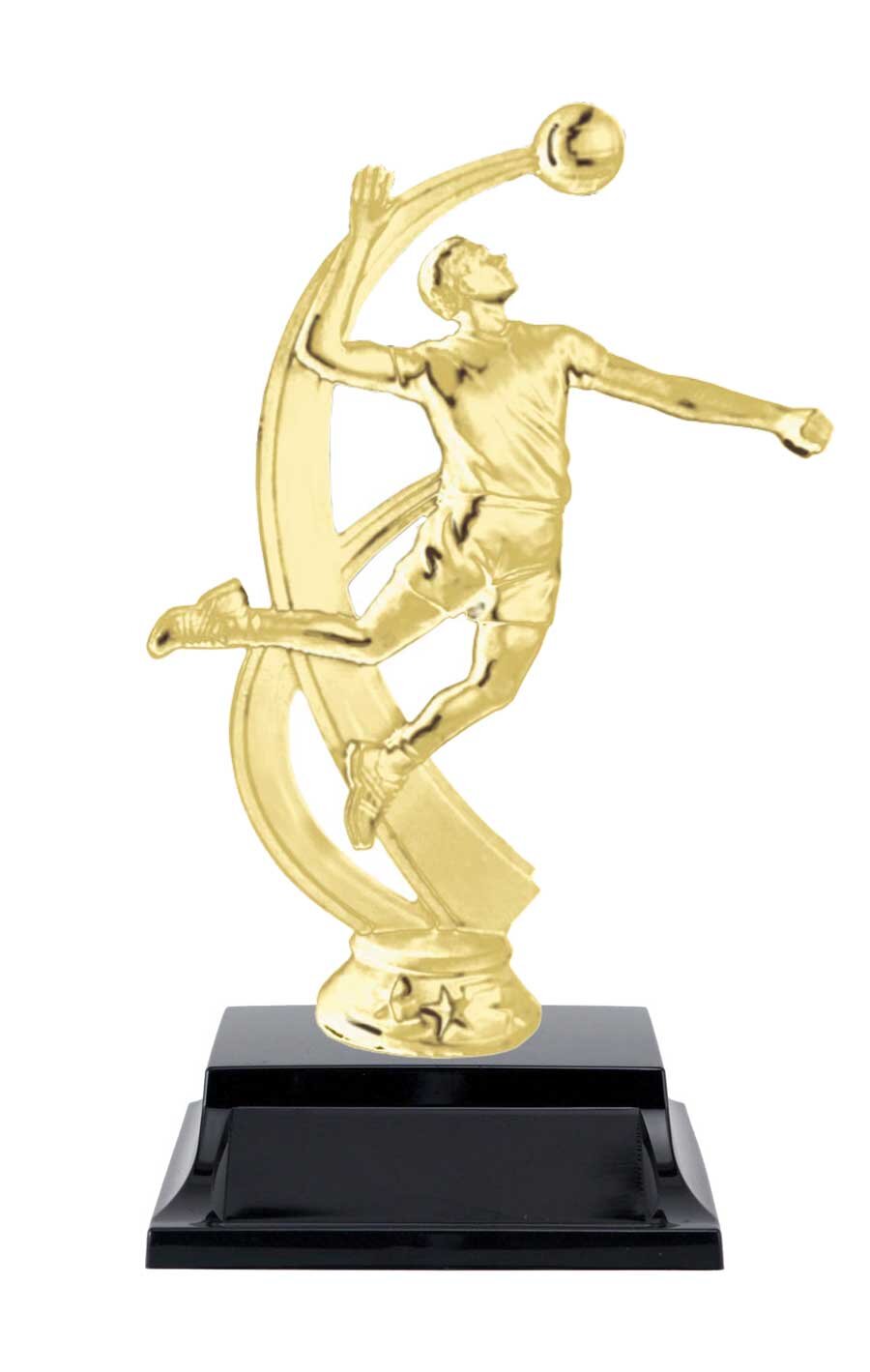 male-volley.jpg