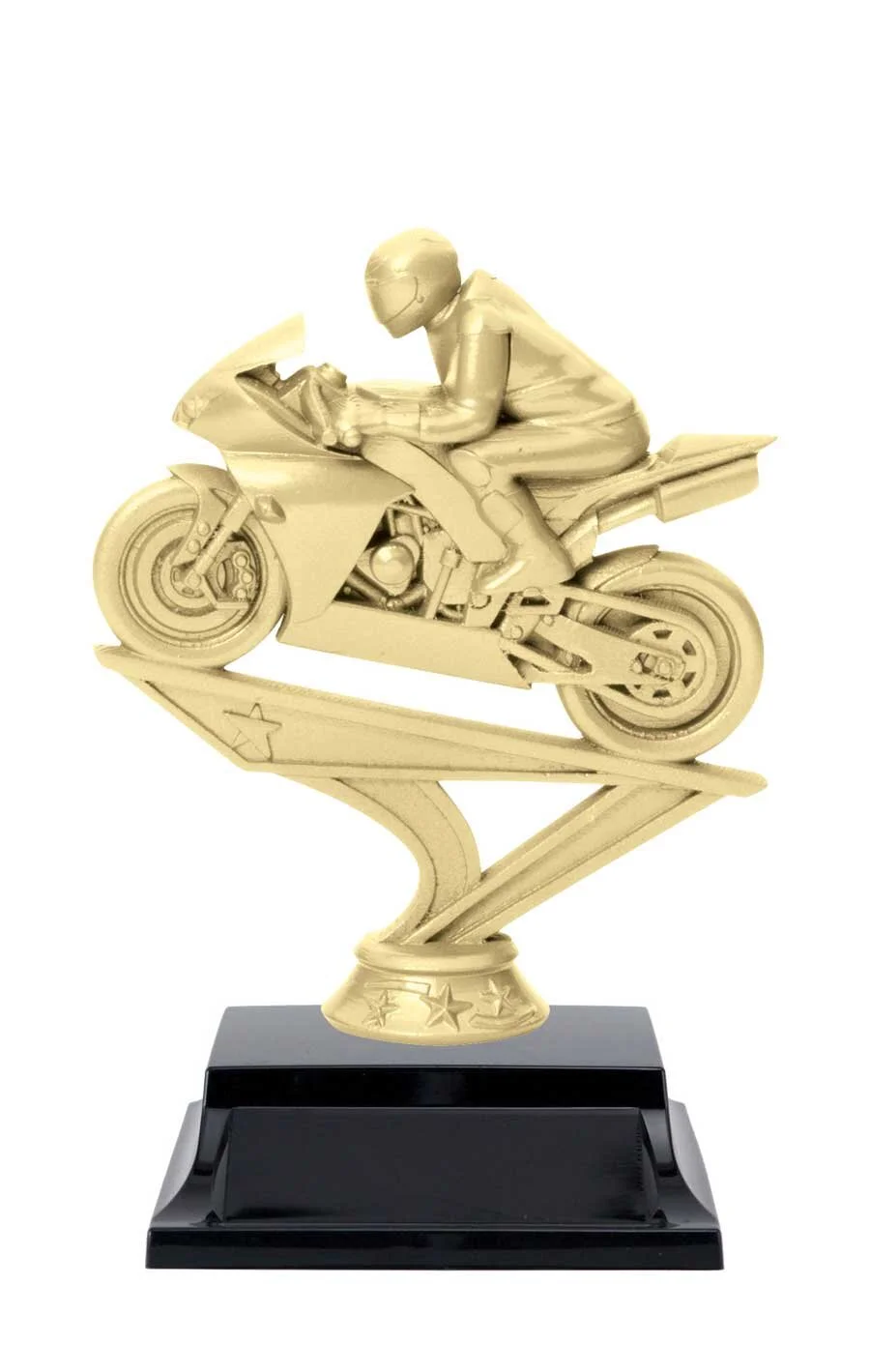 racing-motoercycle-trophy.jpg