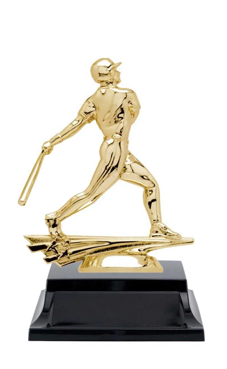 baseball-male-trophy.jpg
