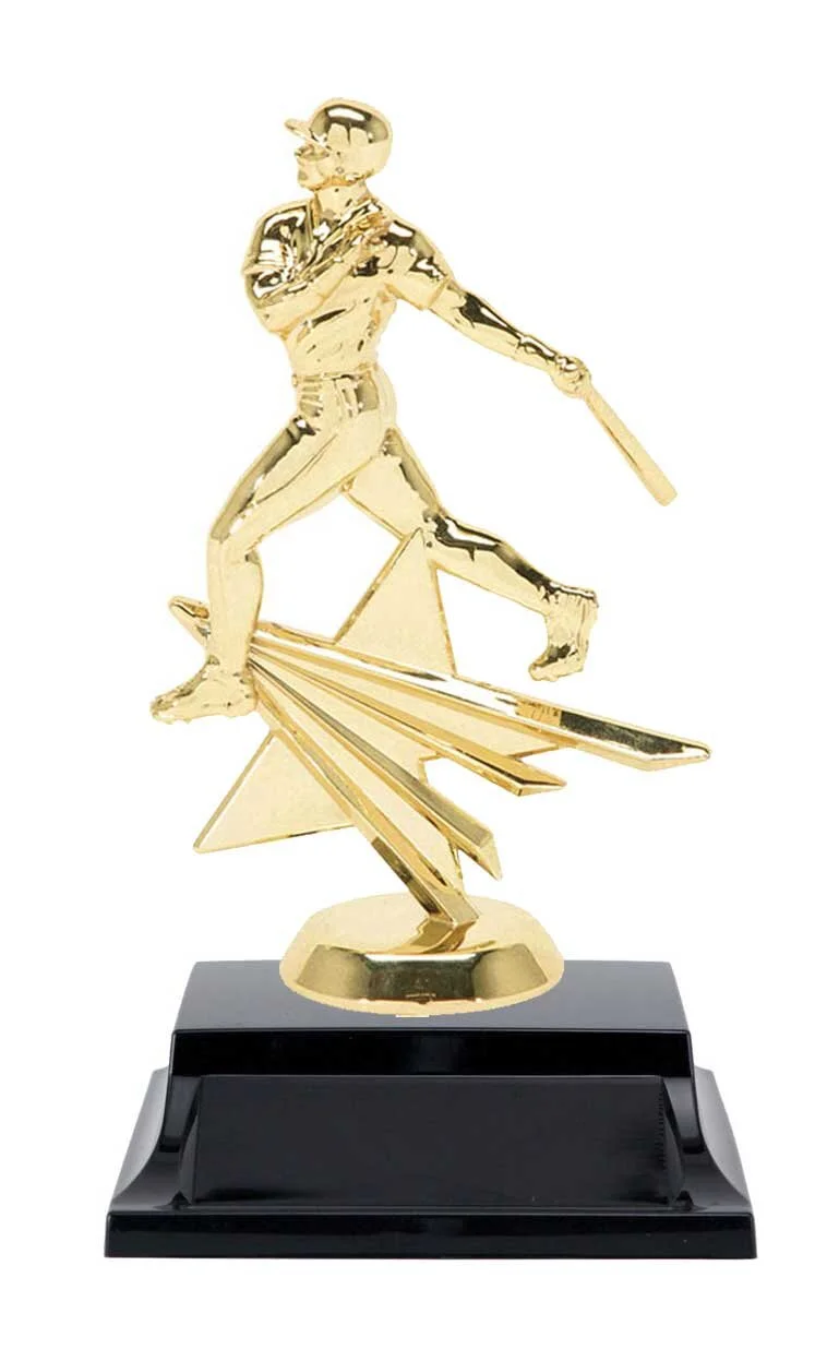 baseball-trophy.jpg