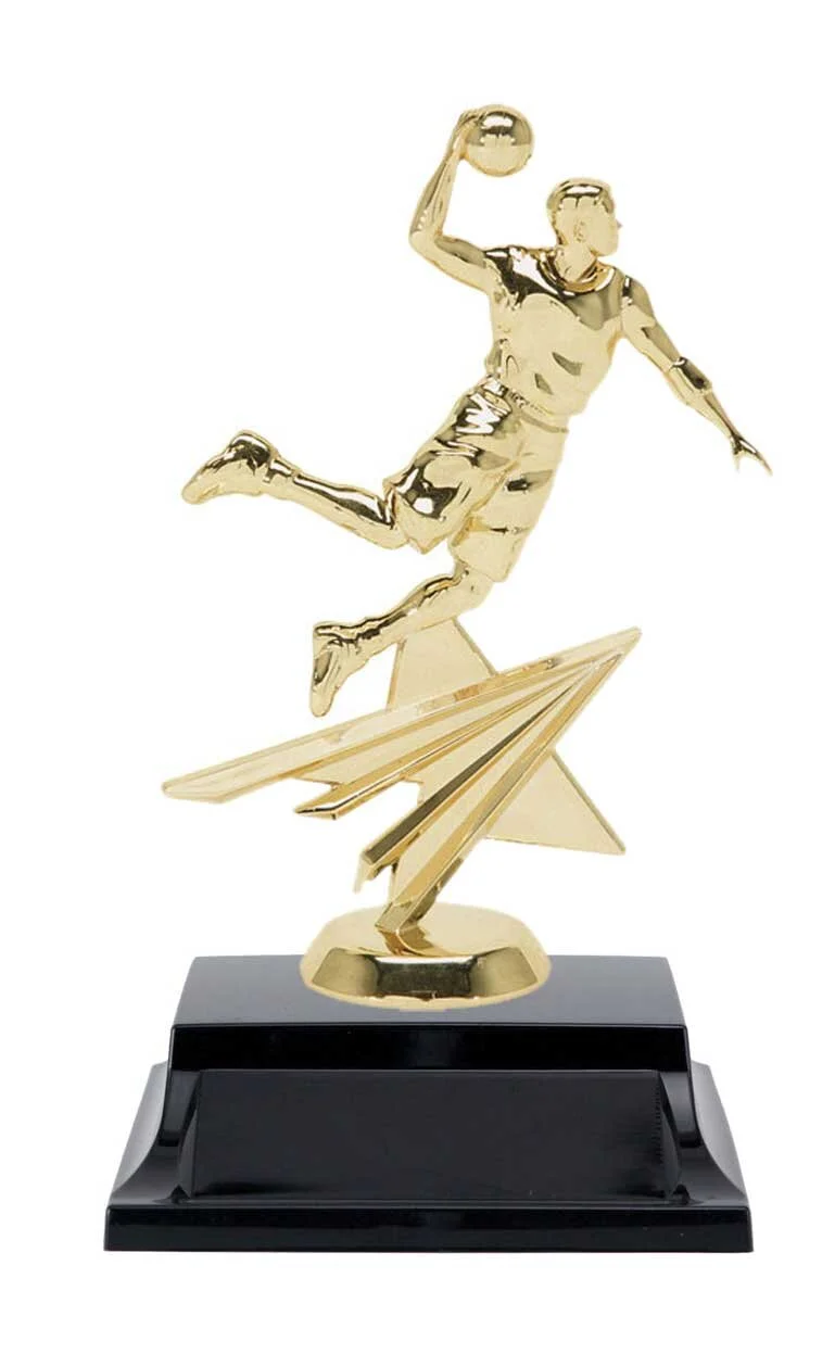 basketball-trophy.jpg