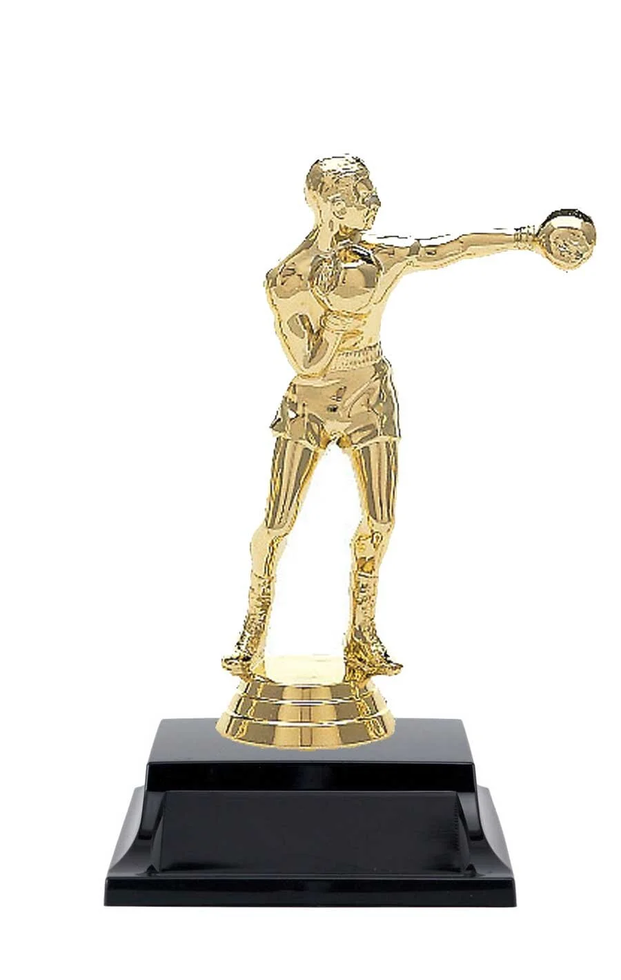 boxing-trophy.jpg