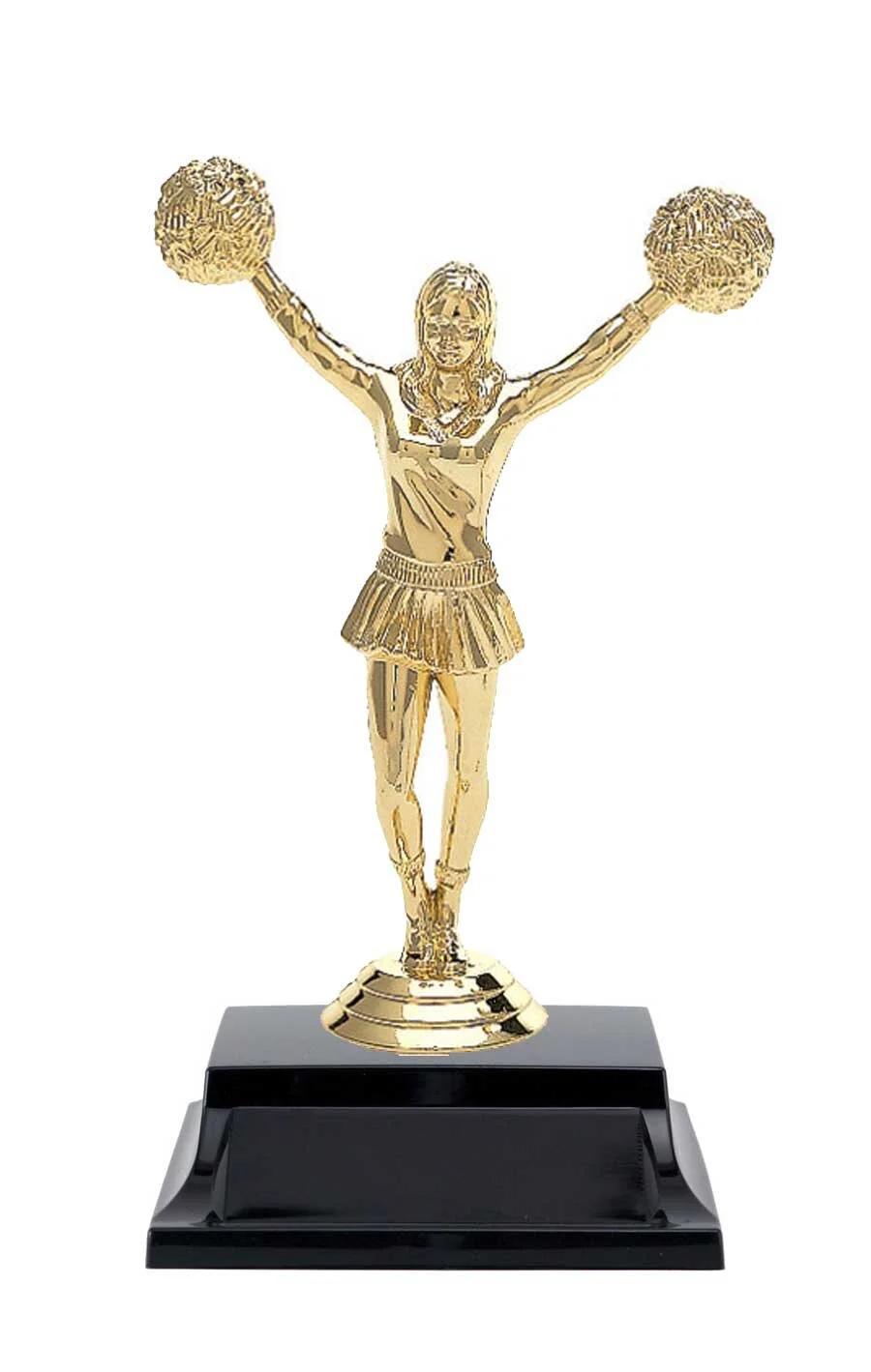 cheerleader-rophy.jpg