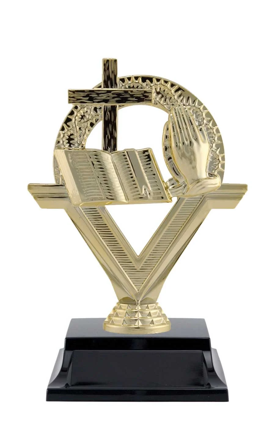 church-trophy.jpg