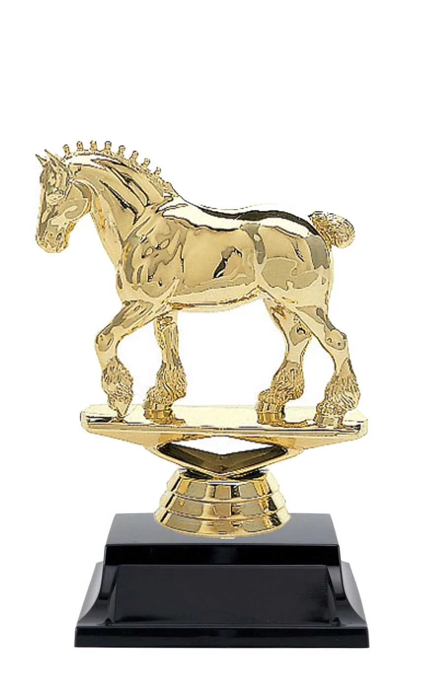 drafthorse-trophy.jpg