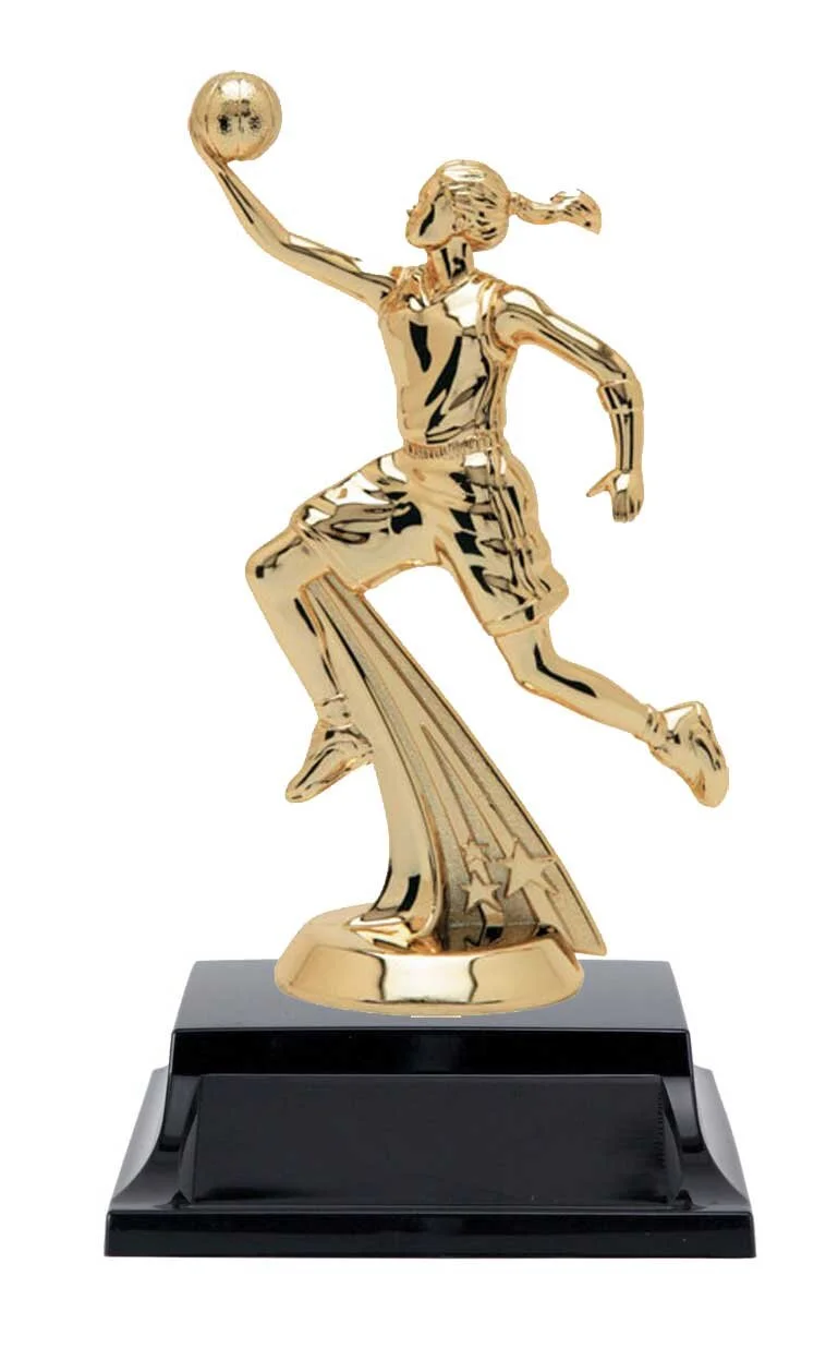 female-basketball-trophy.jpg