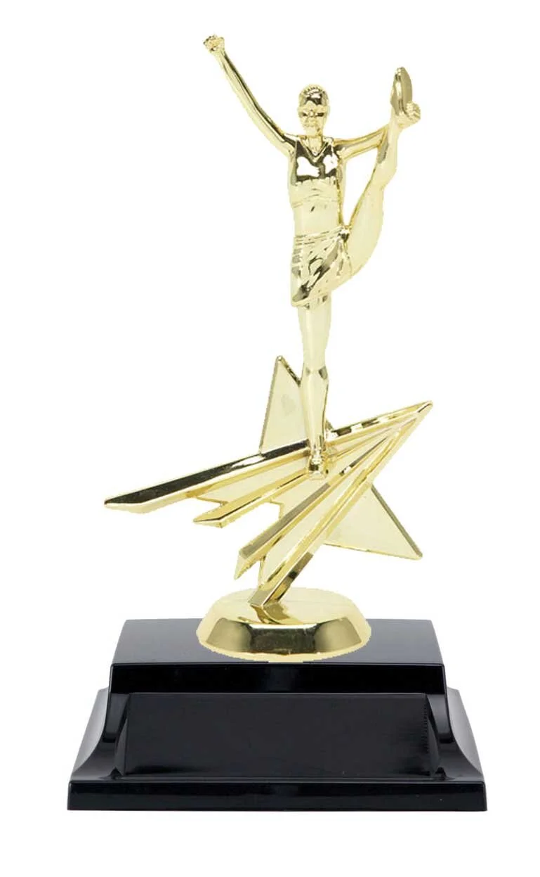 cheer-trophy.jpg