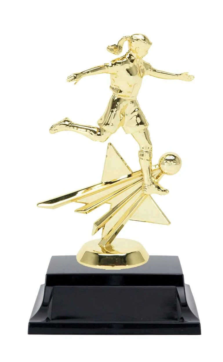 female-soccer-trophy.jpg