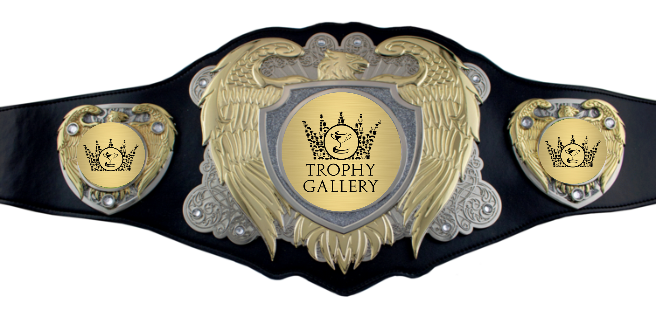 belt-2.png