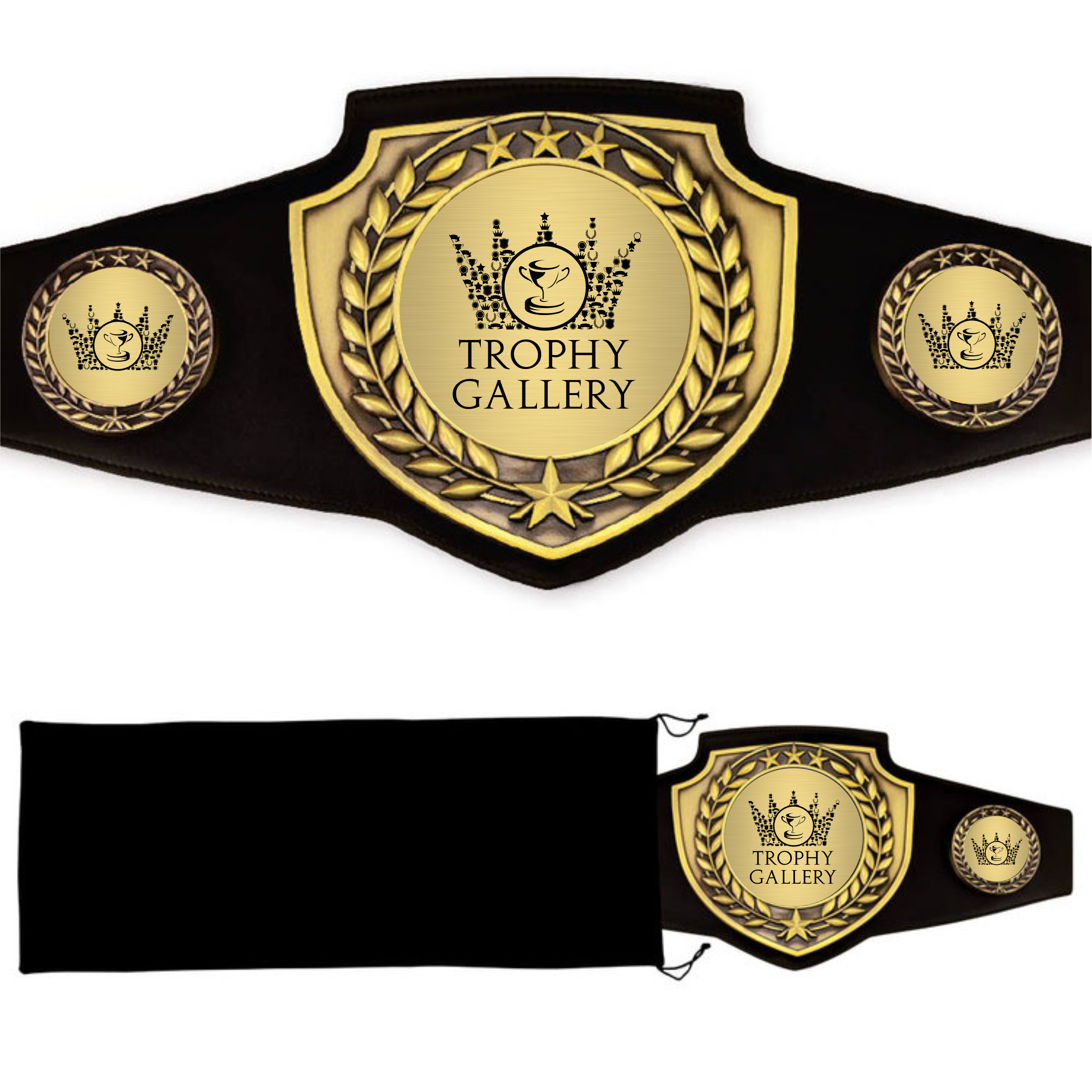 belt4.png