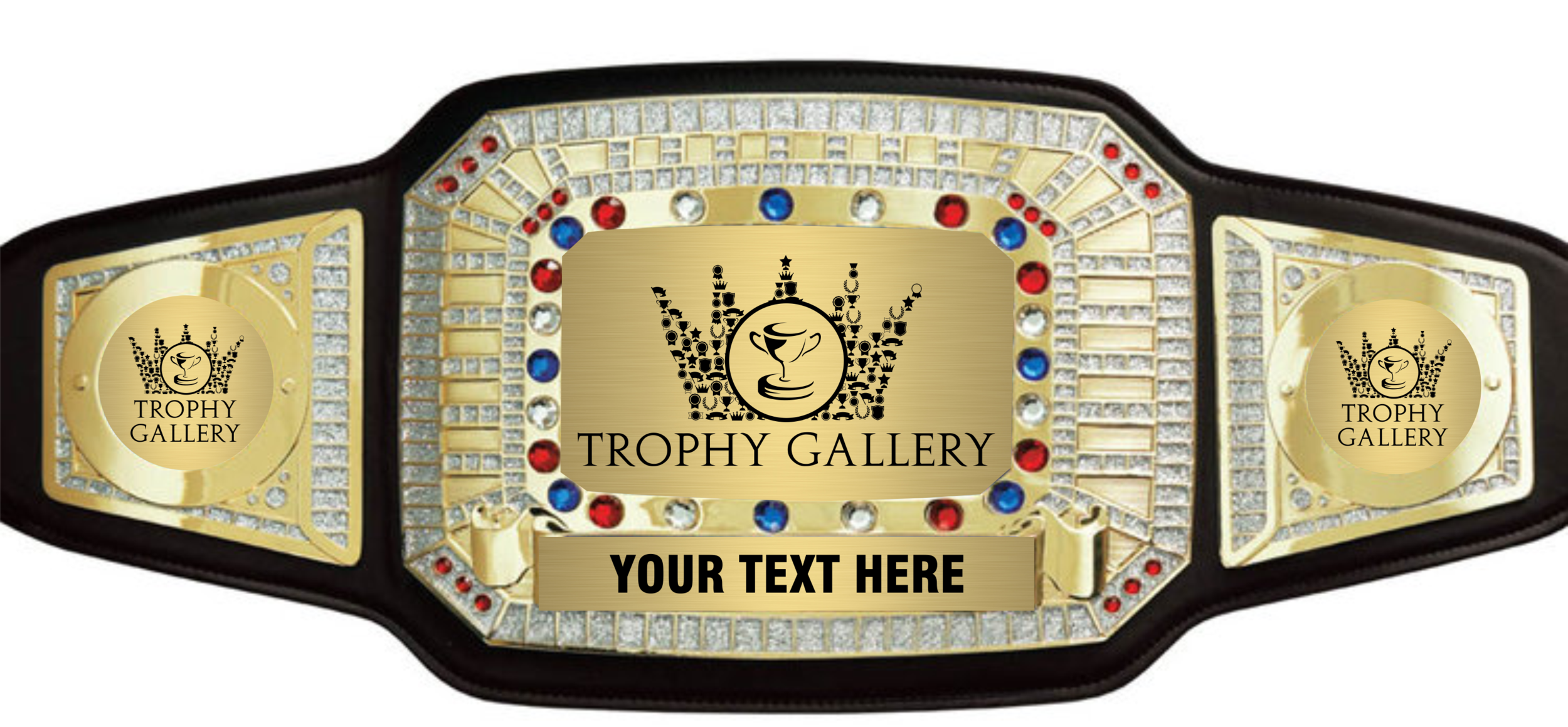 belt-5.png