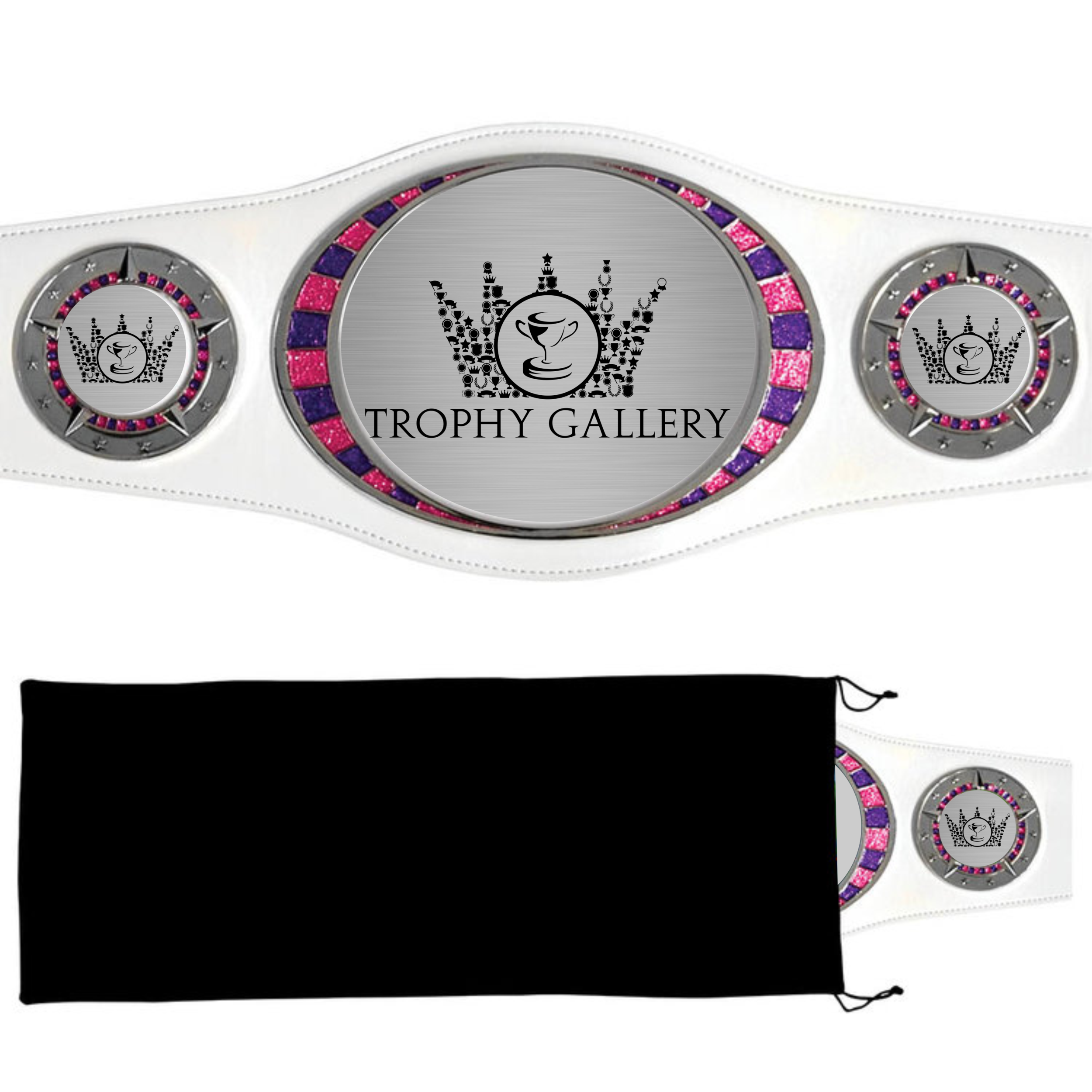 belt-8.png