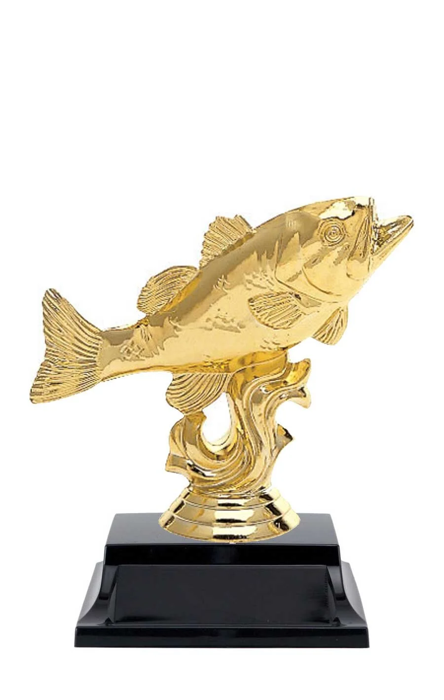 fish-bass-trophy.jpg