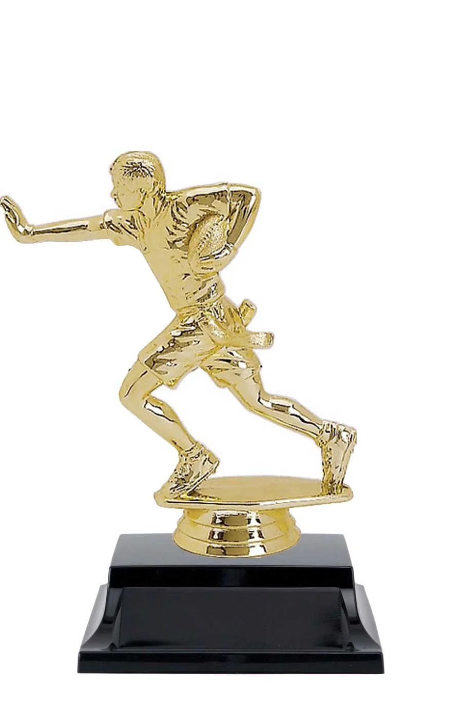 flagfootball-trophy.jpg