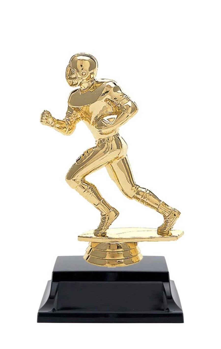 football-runner-trophy.jpg