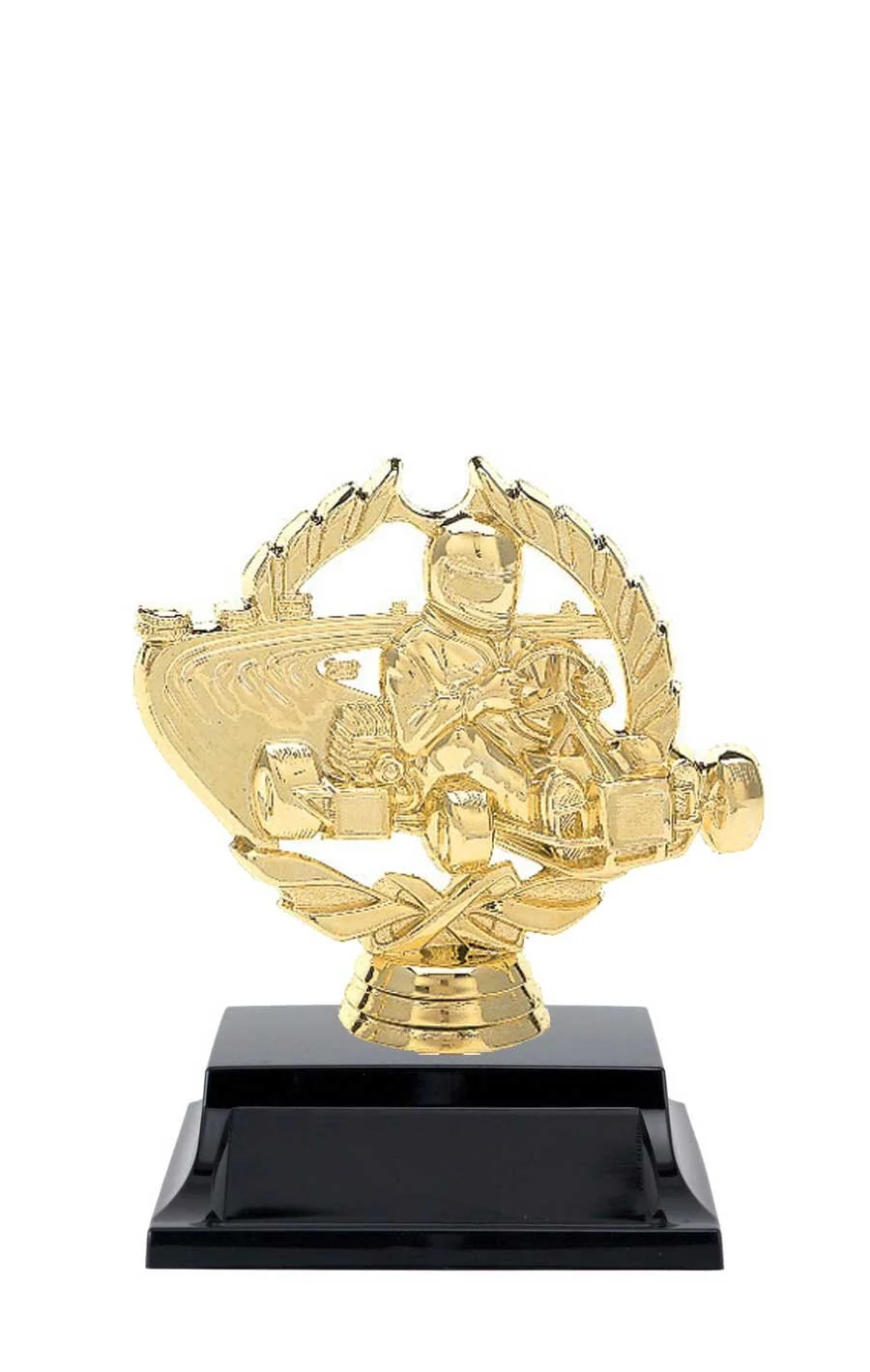 gokart-trophy.jpg