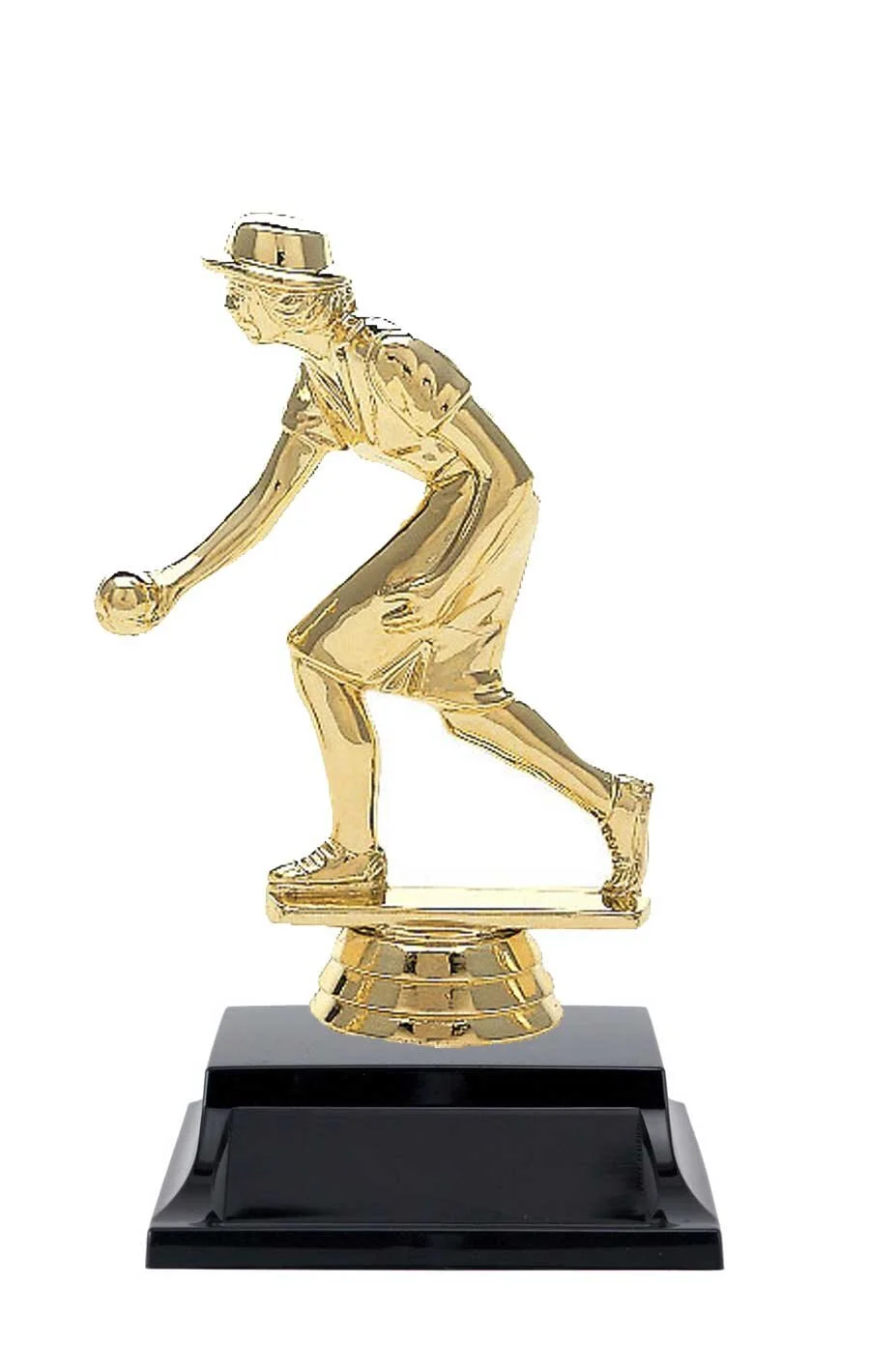 lawnbowling-trophy.jpg