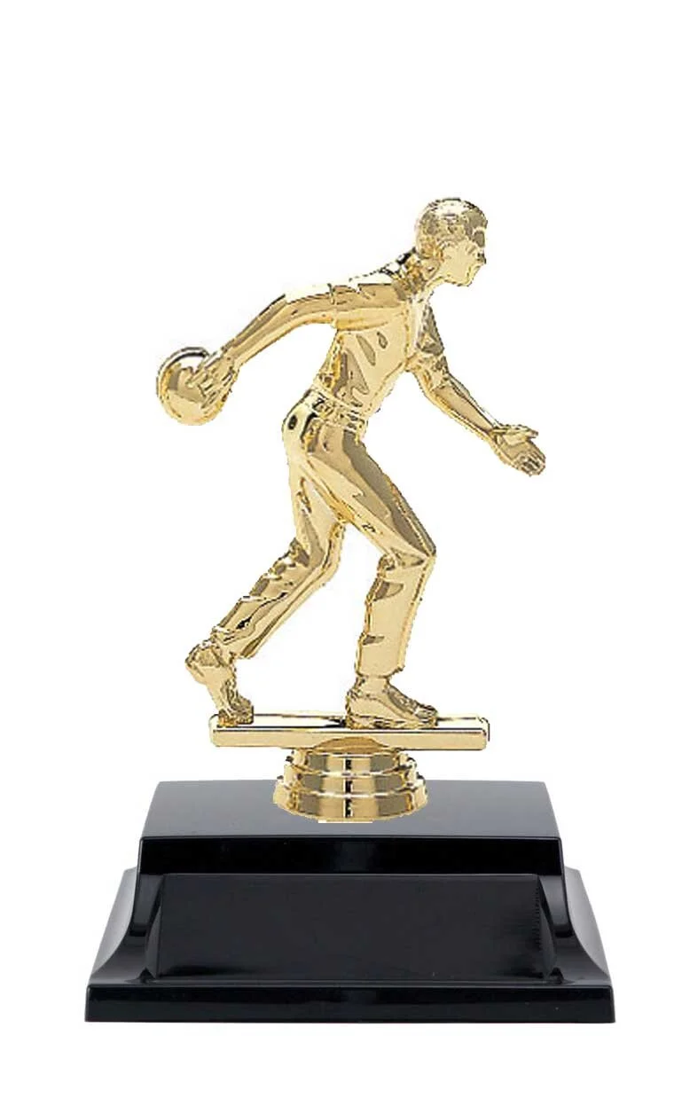 male-bowlrer-trophy.jpg