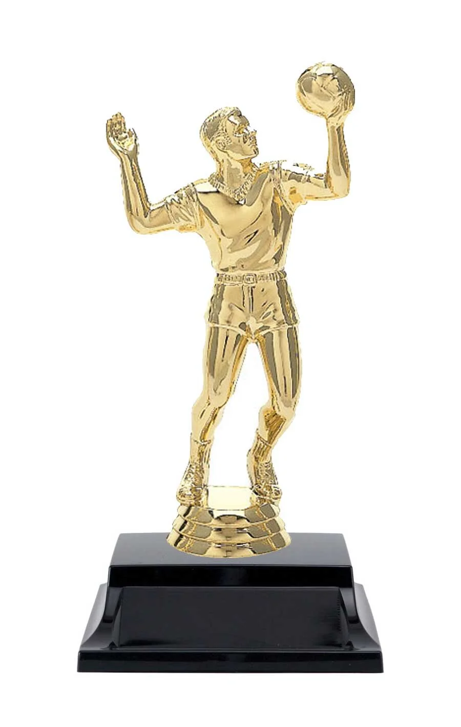 male-volleyball-trophy.jpg