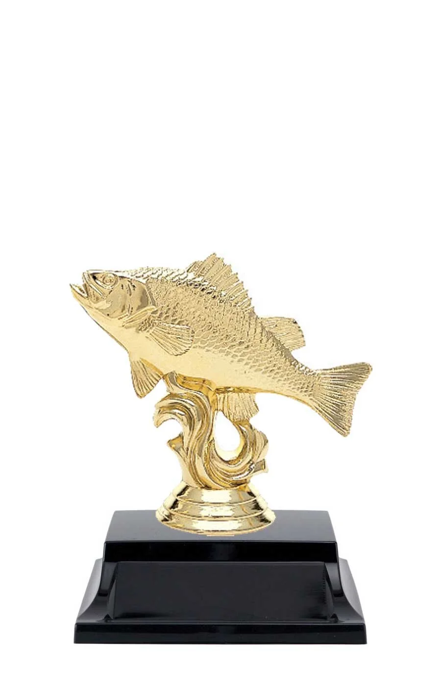 perch-trophy.jpg