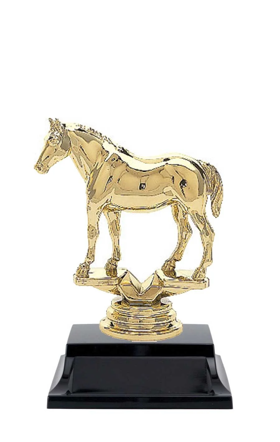 quarterhorse-trophy.jpg