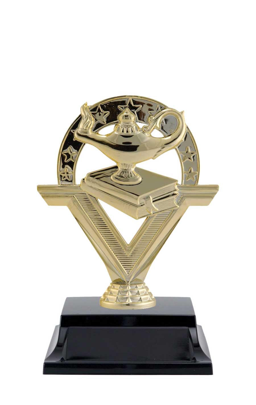 school-trophy.jpg