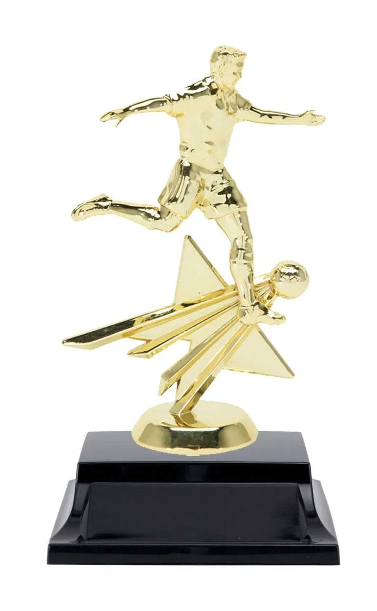 SOCCERtrophy.jpg