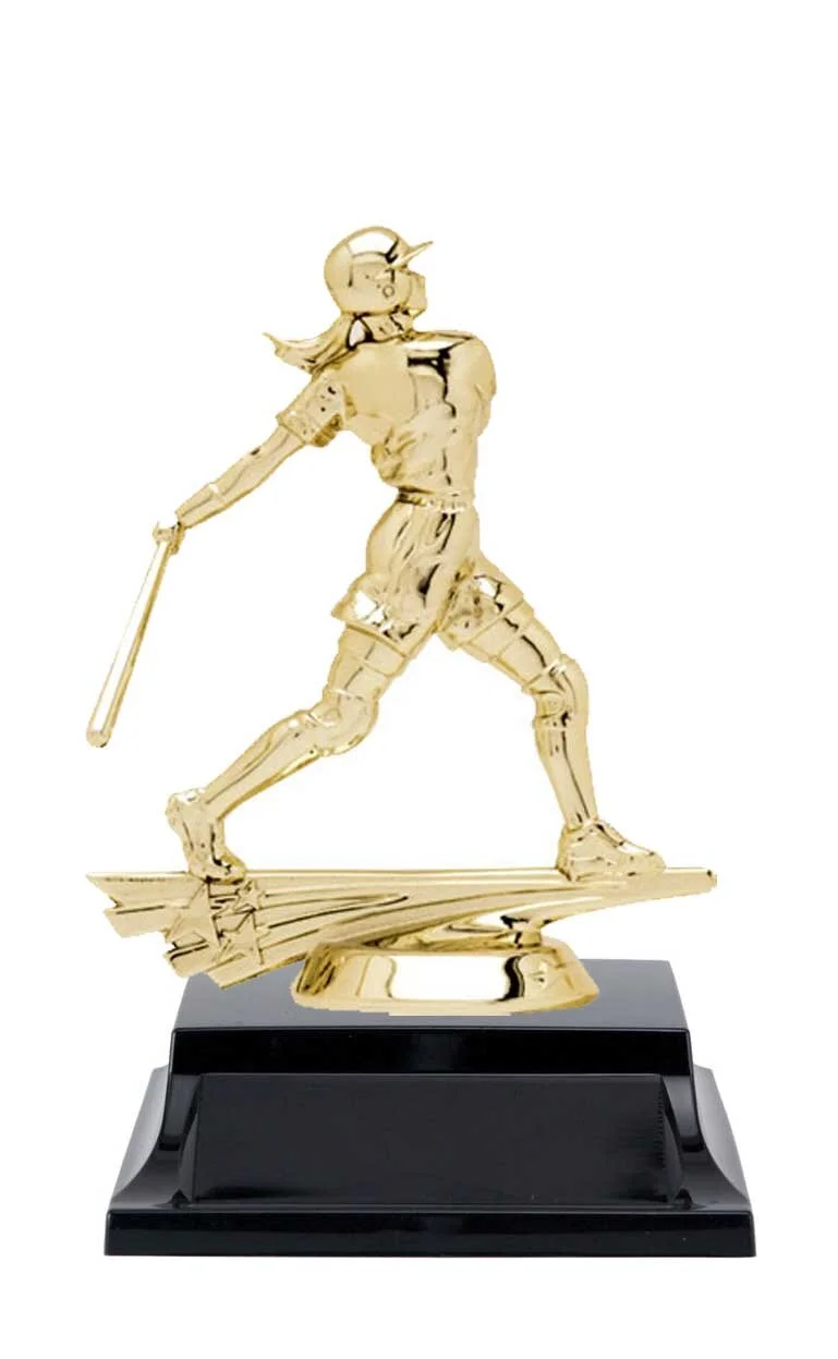 softball-trophy.jpg