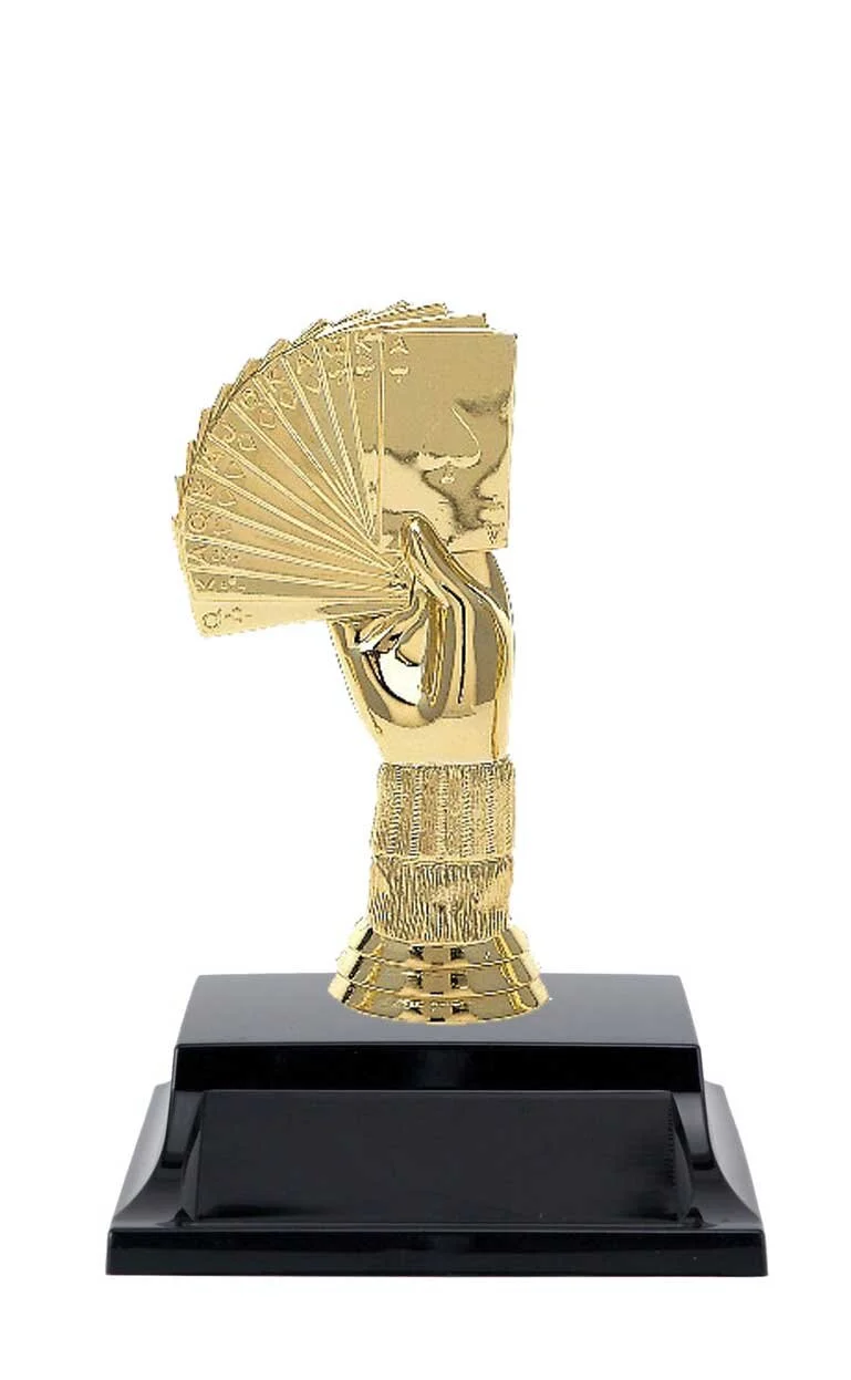 tbridge-rophy.jpg