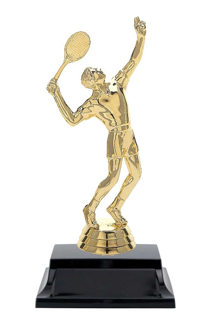 tennis-trophy.jpg