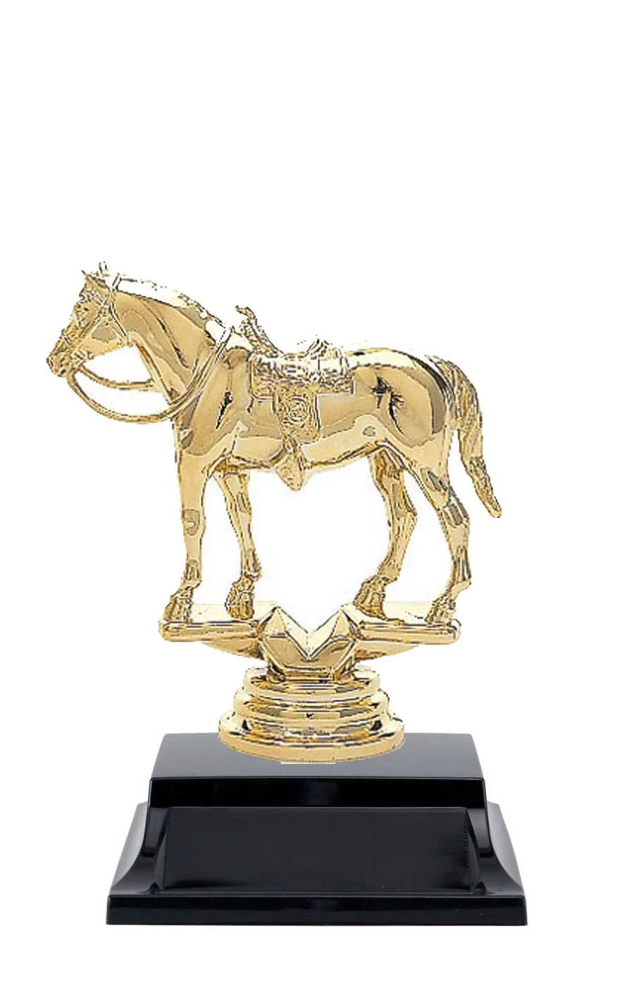 western-trophy.jpg