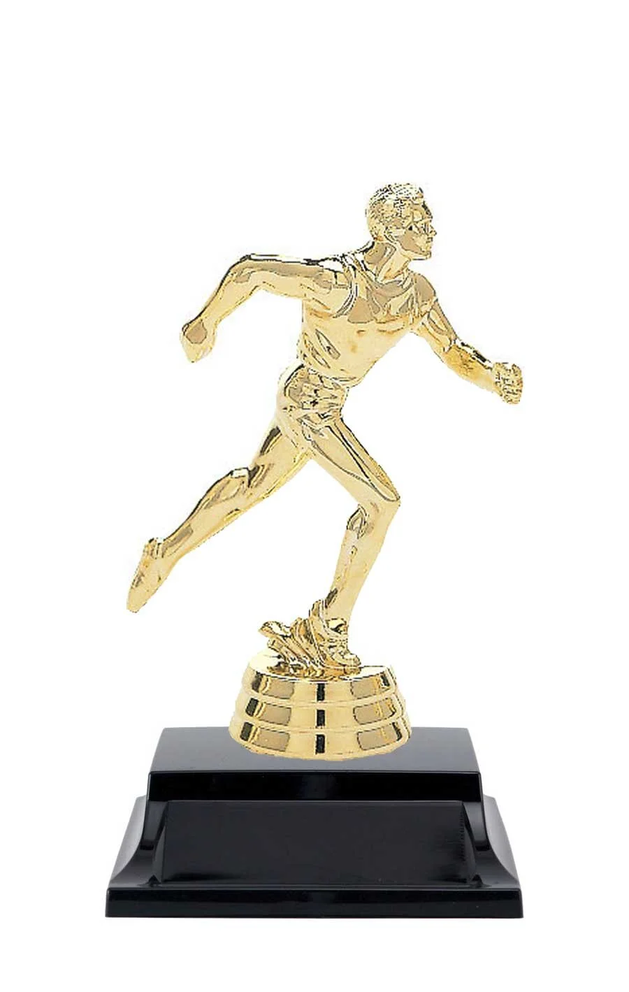 track-trophy.jpg