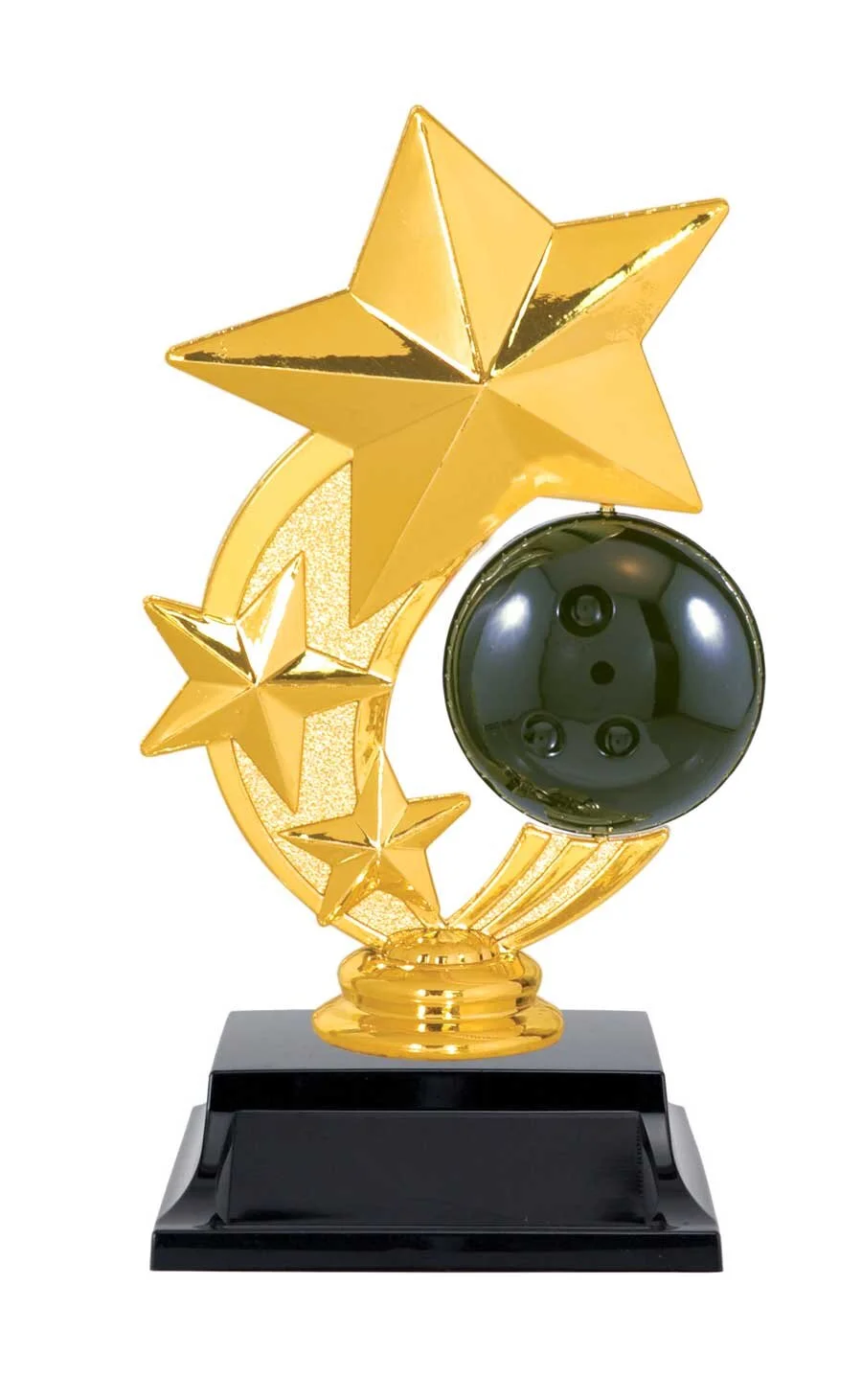 5-opin-bowl-trophy.jpg