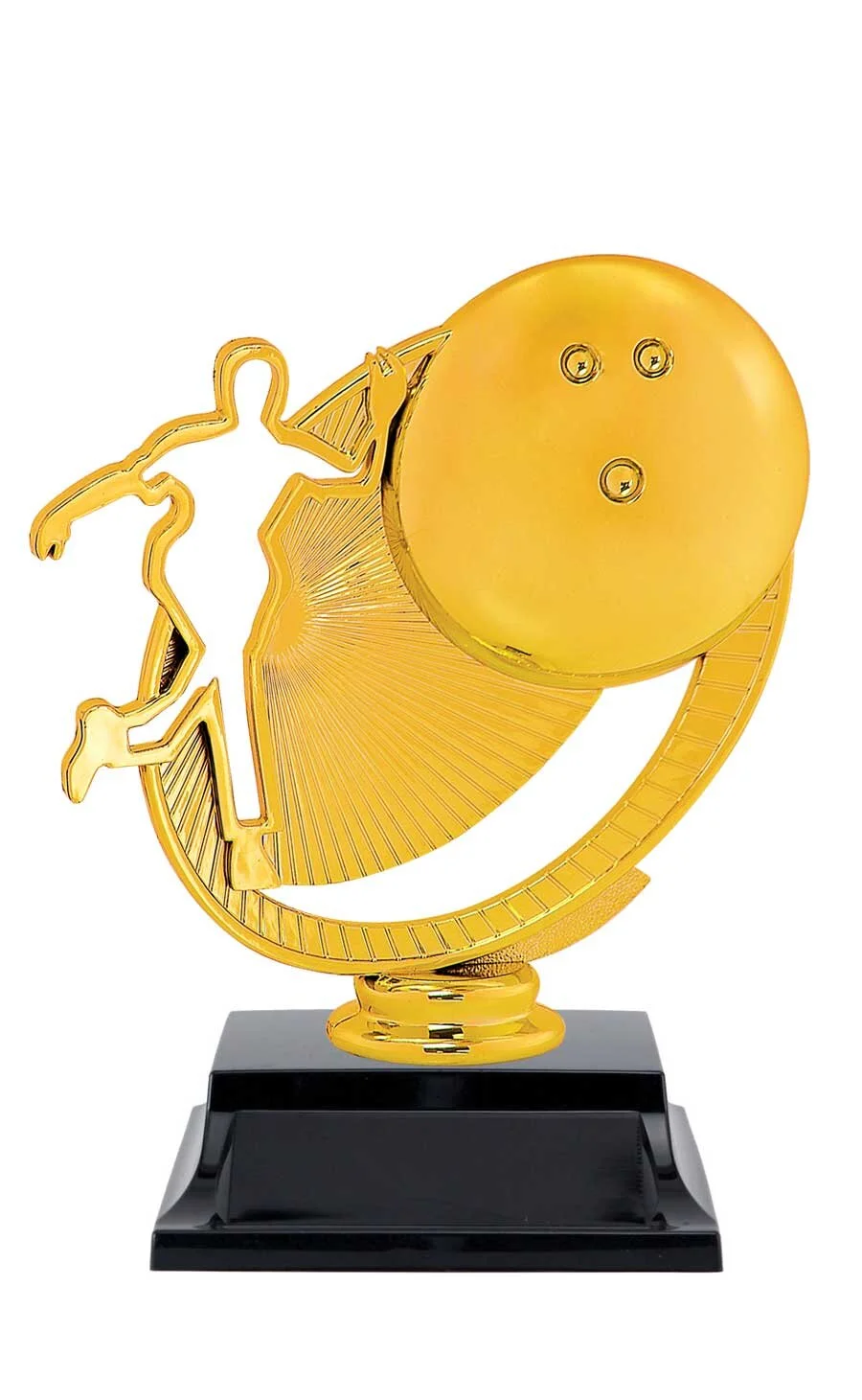 5pin-trophy.jpg
