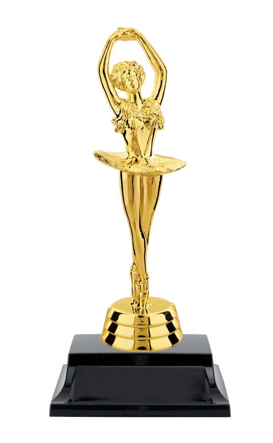 ballerina-trophy.jpg