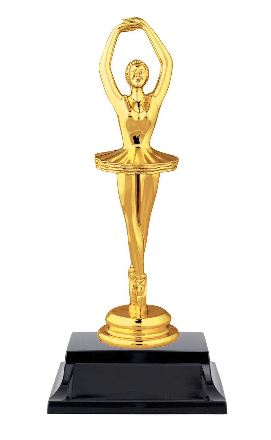 ballerina2-trophy.jpg