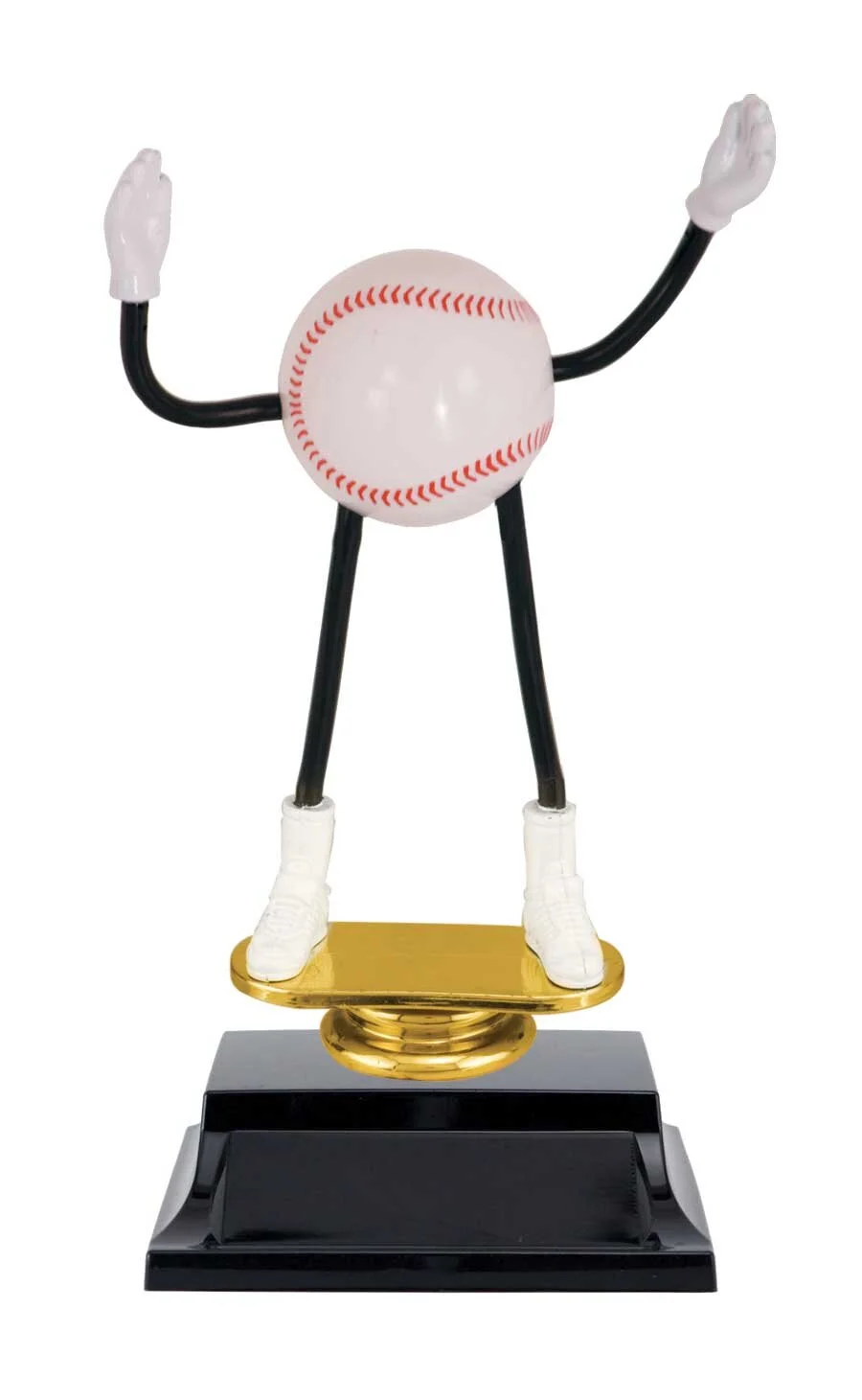 baseball-bend-trophy.jpg
