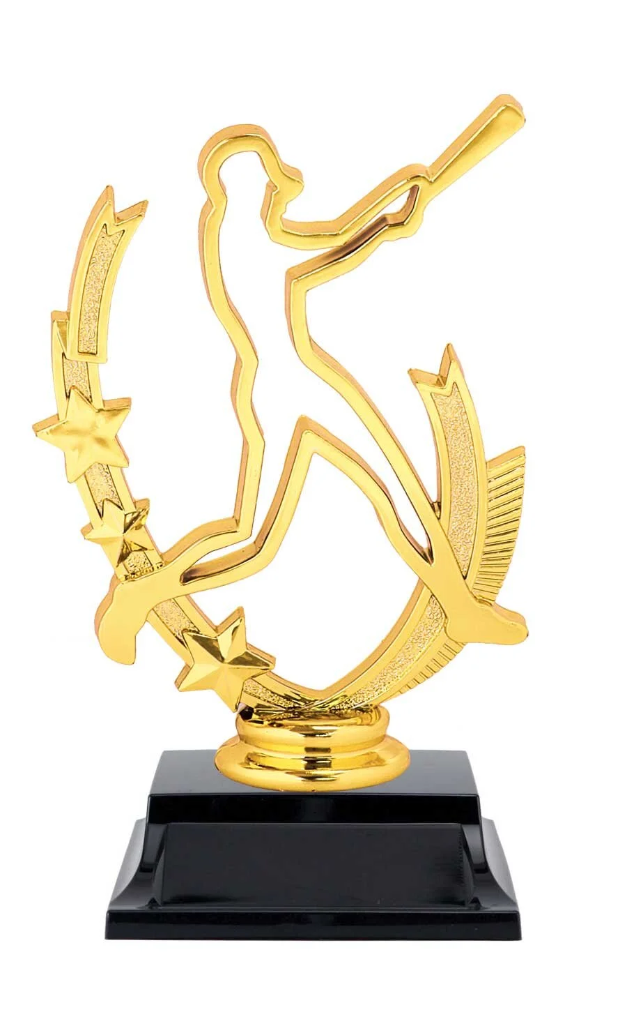 baseball-canada-trophy.jpg